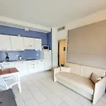 Residence Sunrise Cesenatico